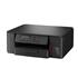 BROTHER DCP-T530DW TANKLI YAZ/TAR/FOT/DUB/WIFI 