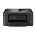 BROTHER DCP-T730DW TANKLI YAZ/TAR/FOT/DUB/WIFI 