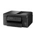BROTHER DCP-T730DW TANKLI YAZ/TAR/FOT/DUB/WIFI 