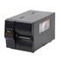 ARGOX IX4-240 PRO 203DPI TERMAL TRANSFER USB+SERİ+ETHERNET ENDÜSTRİYEL BARKOD YAZICI (RİBONLU KULLANIM) 