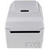 ARGOX OS-214EX PRO 203DPI TERMAL TRANSFER USB+SERİ+ETHERNET BARKOD YAZICI (RİBONLU KULLANIM) 