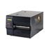 ARGOX IX4-350 PRO 300DPI TERMAL TRANSFER USB+SERİ+ETHERNET ENDÜSTRİYEL BARKOD YAZICI (RİBONLU KULLANIM) 