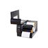 ARGOX IX4-350 PRO 300DPI TERMAL TRANSFER USB+SERİ+ETHERNET ENDÜSTRİYEL BARKOD YAZICI (RİBONLU KULLANIM) 