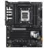 ASUS TUF GAMING X870-PLUS WIFI DDR5 8000MHZ 1XHDMI 2XUSB4 4XM.2 AM5 ATX (AMD AM5 9000/8000/7000 SERİLERİ İLE UYUMLU) 