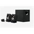 LOGITECH Z533 120W 2+1 HOPARLÖR SİYAH 980-001054 