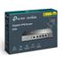 TP-LINK OMADA TL-ER605 GIGABIT MULTI-WAN VPN ROUTER 