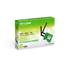 TP-LINK TL-WN881ND 300MBPS 2 ANTEN KABLOSUZ N PCI EXPRESS WIFI ADAPTOR 