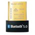 TP-LINK UB500 BLUETOOTH 5.0 NANO USB ADAPTOR