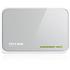 TP-LINK TL-SF1005D 5 PORT 10/100 PLASTİK KASA SWITCH 