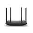 TP-LINK ARCHER VR300 AC1200 VDSL/ADSL MODEM/ROUTER 