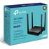 TP-LINK ARCHER C54 AC1200 KABLOSUZ WIFI 5 DUAL BAND ROUTER 