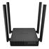 TP-LINK ARCHER C54 AC1200 KABLOSUZ WIFI 5 DUAL BAND ROUTER 