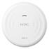 H3C AOLYNK UAP622G-AX15 1 PORT GIGABIT 2.4/5GHZ 1500MBPS 2X2 MIMO 802.11AX WIFI6 POE TAVAN TİPİ ACCESS POINT(ADAPTÖRSÜZ)