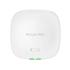 HPE ARUBA ION AP21(RW) S1T09A İÇ ORTAM ACCESS POINT(ADAPTÖRSÜZ) 