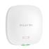 HPE ARUBA ION AP21(RW) S1T09A İÇ ORTAM ACCESS POINT(ADAPTÖRSÜZ) 