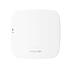 HPE ARUBA ION R6K61A AP11 İÇ ORTAM ACCESS POINT(DC ADAPTÖR DAHİL) 