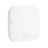 HPE ARUBA ION R6K61A AP11 İÇ ORTAM ACCESS POINT(DC ADAPTÖR DAHİL) 