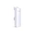 TP-LINK CPE210 2.4GHZ 300MBPS 9DBI 500M PTP/PTMP DIŞ ORTAM ACCESS POINT