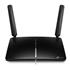 TP-LINK ARCHER MR600 AC1200 DUAL BAND 3G/4G CAT6 LTE ROUTER 