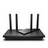 TP-LINK ARCHER AX55 AX3000 WI-FI6 5 PORT GIGABIT 2.4/5GHZ DUALBAND ROUTER 