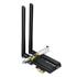 TP-LINK ARCHER TX50E AX3000 WI-FI 6 BLUETOOTH 5.0 PCIE ADAPTOR 