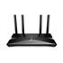 TP-LINK ARCHER AX23 AX1800 WI-FI6 5 PORT GIGABIT 2.4/5GHZ DUALBAND ROUTER 