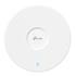 TP-LINK OMADA EAP723 BE3600 WIFI7 2882MBP/5GHZ/688MBPS/2.4GHZ ACCESS POINT (ADAPTÖRSÜZ) 