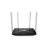TP-LINK MERCUSYS AC12 AC1200 867MBPS/5GHZ/300MBPS/2.4GHZ DUAL BAND KABLOSUZ ROUTER 