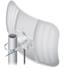 UBIQUITI LBE-M5-23 5GHZ 23DBI 20KM PTP/PTMP DIŞ ORTAM ACCESS POINT 