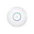 UBIQUITI UAP-AC-PRO 2.4/5GHZ DUAL BAND 3X3 MIMO 1750MBPS İÇ ORTAM TAVAN TİPİ ACCESS POINT (ADAPTÖRLÜ) 