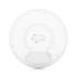 UBIQUITI U6-PRO 2.4/5GHZ DUALBAND WIFI6 4X4 MU-MIMO 5.3GBPS İÇ ORTAM TAVAN TİPİ ACCESS POINT(ADAPTÖRSÜZ) 