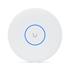 UBIQUITI U7-PRO-XG 2.4/5/6GHZ WIFI7 802.11BE 6 SPATIAL STREAM 2X2 MU-MIMO 7.3MBPS TAVAN TİPİ ACCESS(ADAPTÖRSÜZ) 