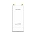 IP-COM BS6 BASESTATION M5 5GHZ 300MBPS IP65 DIŞ ORTAM ACCESS POINT