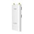 IP-COM BS6 BASESTATION M5 5GHZ 300MBPS IP65 DIŞ ORTAM ACCESS POINT