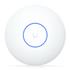 UBIQUITI U7-LITE 2.4/5GHZ DUALBAND WIFI7 2X2 MU-MIMO 4.3GBPS İÇ ORTAM TAVAN TİPİ ACCESS POINT(ADAPTÖRSÜZ) 