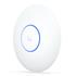 UBIQUITI U7-LITE 2.4/5GHZ DUALBAND WIFI7 2X2 MU-MIMO 4.3GBPS İÇ ORTAM TAVAN TİPİ ACCESS POINT(ADAPTÖRSÜZ) 