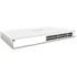 HPE ARUBA ION 1930 JL682A 24 PORT GIGABIT+ 4XSFP1/10GB L2+ YÖNETİLEBİLİR RACKMOUNT SWITCH 