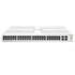 HPE ARUBA ION 1930 JL685A 48 PORT GIGABIT+4XGB SFP /1X10GB SFP YÖNETİLEBİLİR SWITCH 