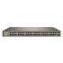 IP-COM G3350F 48 PORT GIGABIT + 2X1GB SFP UPLINK L2 CLOUD YÖNETİLEBİLİR RACKMOUNT SWITCH 