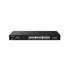 IP-COM G2226F 24 PORT GIGABIT + 2XSFP UPLINK CLOUD YÖNETİLEBİLİR RACKMOUNT SWITCH