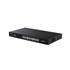 IP-COM G2226F 24 PORT GIGABIT + 2XSFP UPLINK CLOUD YÖNETİLEBİLİR RACKMOUNT SWITCH