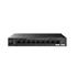 IP-COM IP-G1110PF-8-120W 8 PORT GIGABIT + 1X1GB RJ45/SFP PORT 120W 250 METRE POE SWITCH 