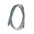 QPORT Q-PR3 USB 2.0 3M PRINTER KABLOSU 