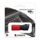 128 GB KINGSTON EXODIA M USB BELLEK 3.2 DT DTXM/128GB 