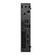 DELL PC PRO MICRO BTO106_QCM1250_U ULTRA5 235T 16GB 512SSD UBUNTU
