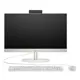 HP AIO PRO 240 G10 D1ZF0ET INTEL ULTRA 5-125U 8GB 512SSD 23.8 DOS BEYAZ