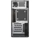 DELL WS PRO MAX T2 FCT2250_11 ULTRA 9 285K 64GB(2X32GB) 1TB SSD 16GB NVIDIA RTX2000 ADA 1500W W11P 3 YIL YERİNDE GARANTİ