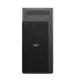 DELL WS PRO MAX T2 FCT2250_9 ULTRA 9 285K 1X32GB 1TB SSD 16GB NVIDIA RTX2000 ADA 1500W W11P 3 YIL YERİNDE GARANTİ 