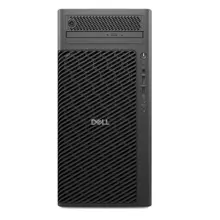 DELL WS PRO MAX T2 FCT2250_8 ULTRA 9 285 1X32GB 1TB SSD 16GB NVIDIA RTX2000 ADA 1500W W11P 3 YIL YERİNDE GARANTİ 