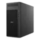 DELL WS PRO MAX T2 FCT2250_14 ULTRA 9 285 2X32GB 1TB SSD 20GB NVIDIA RTX4000 ADA 1500W W11P 3 YIL YERİNDE GARANTİ 